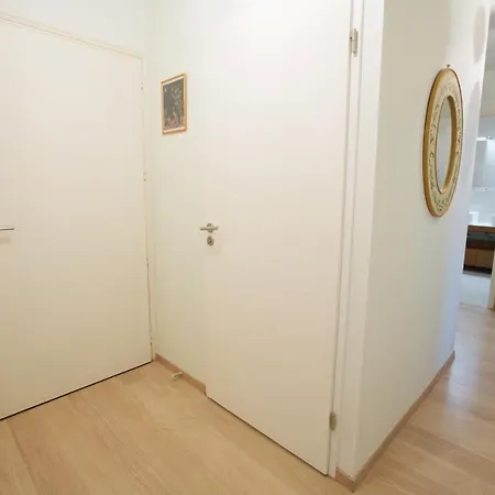 * Capbreton * Hossegor * Golf * Parking * Famille Apartment Exterior photo