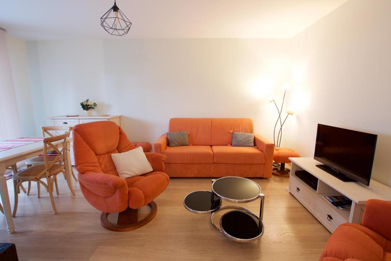 * * Hossegor * Golf * Parking * Famille * Capbreton